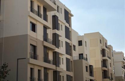 شقة - 3 - 3 للايجار في أو ويست - كمبوندات 6 أكتوبر - مدينة 6 أكتوبر - الجيزة شقة - 3 - 3 للايجار في أو ويست - كمبوندات 6 أكتوبر - مدينة 6 أكتوبر - الجيزة