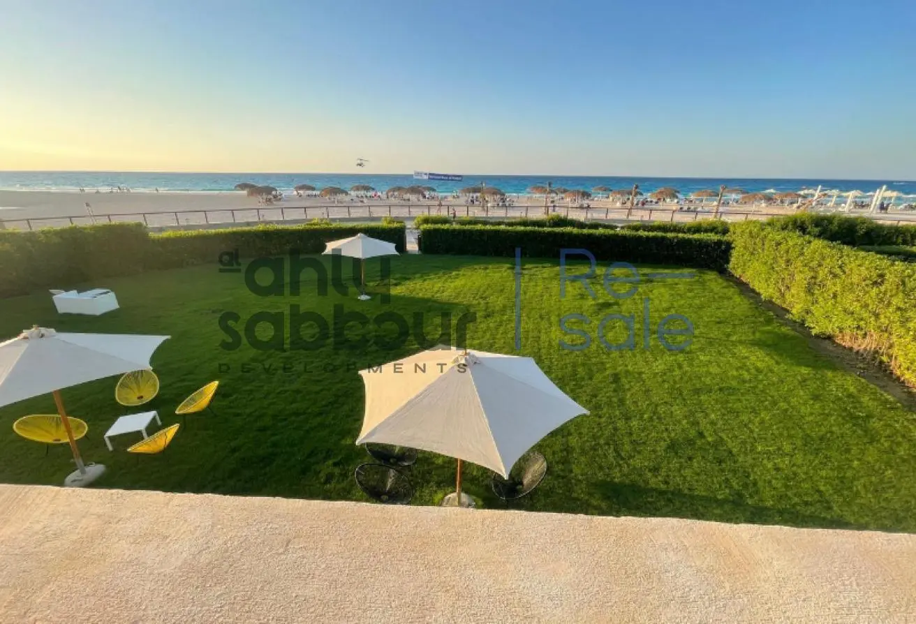 72454269 - Property Main Image