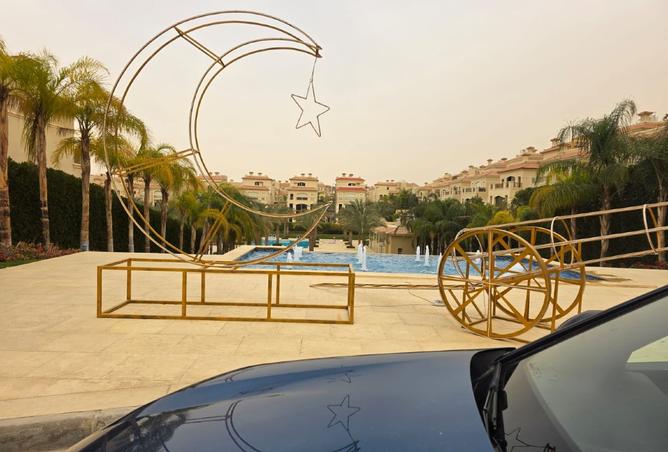100097129 - Property Image 3