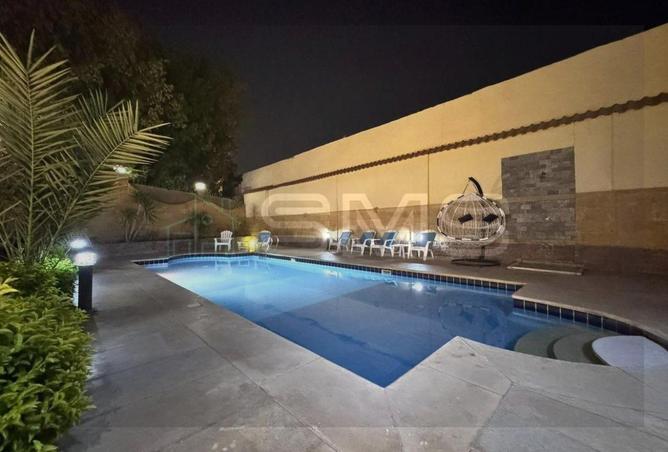 64137982 - الصورة الرئيسية للعقار