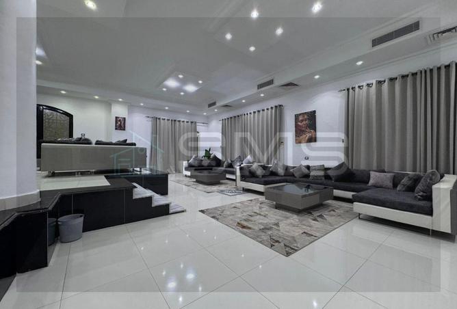 64137982 - صورة العقار 2