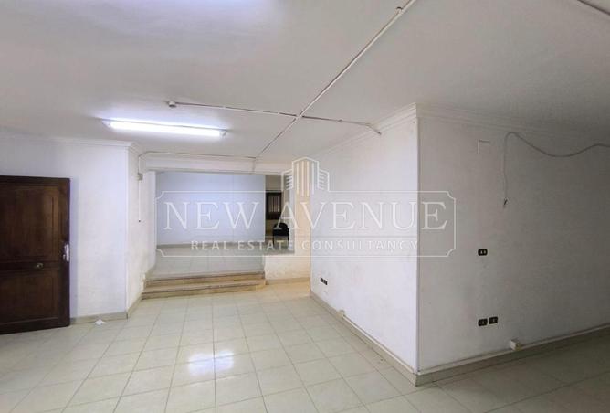 97993700 - Property Main Image