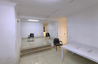 Whole Building - Studio - 7+ Bathrooms for rent in Al Laselky St. - El Laselky - New Maadi - Hay El Maadi - Cairo Whole Building - Studio - 7+ Bathrooms for rent in Al Laselky St. - El Laselky - New Maadi - Hay El Maadi - Cairo