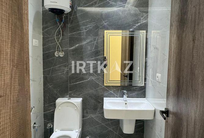 8681297 - Property Image 3