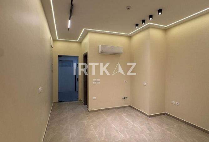 8681297 - Property Main Image