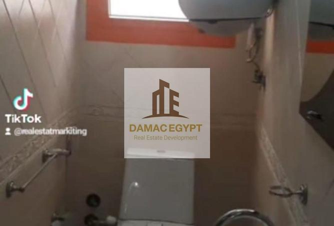 82093745 - Property Image 2