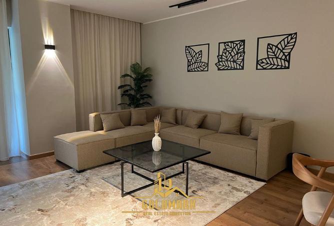 8505817 - صورة العقار 2