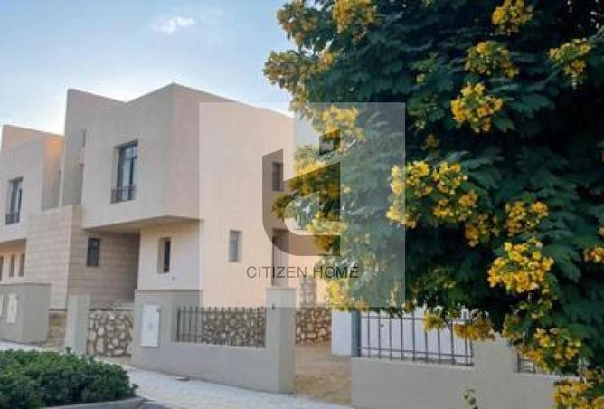 85324613 - Property Main Image