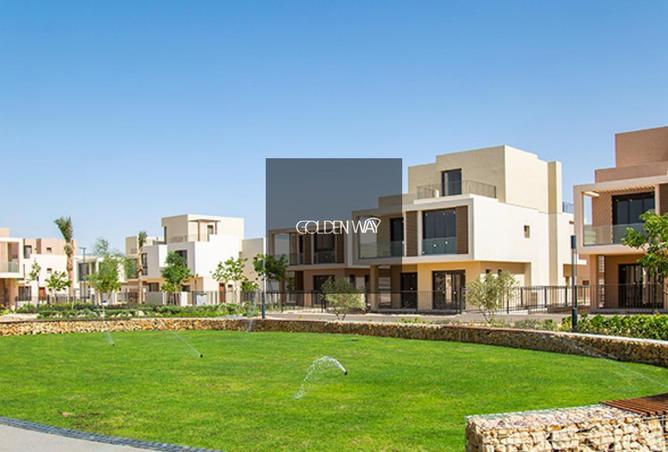 8611725 - الصورة الرئيسية للعقار