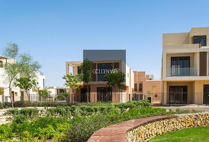 8611725 - صورة العقار 2