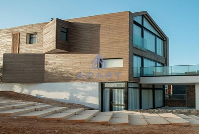 66435338 - Property Image 2