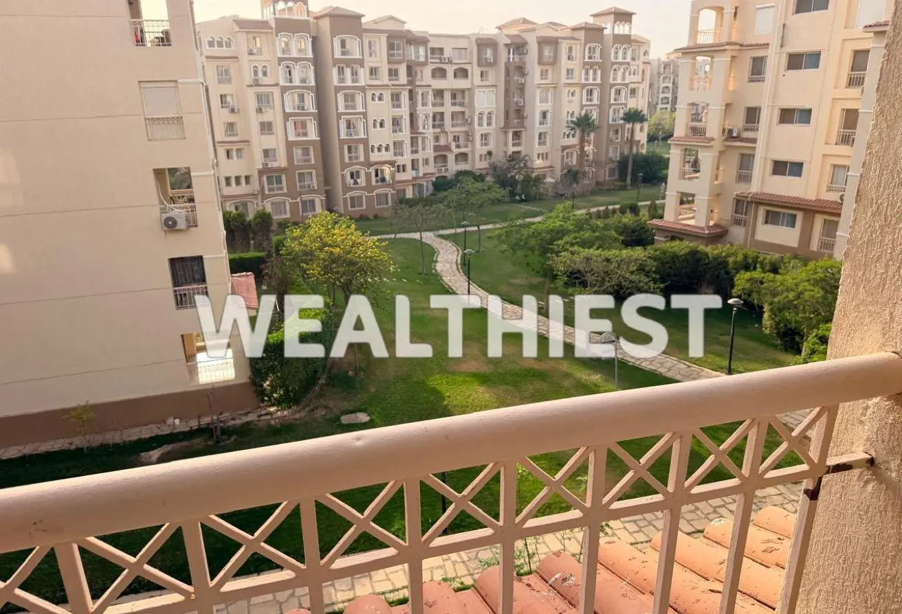 105746776 - Property Main Image