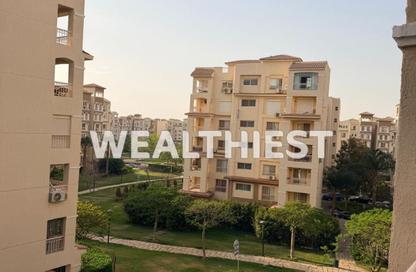 Apartment - 3 - 3 for sale in B1 - Madinaty - Cairo