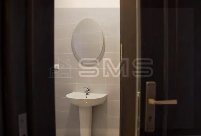 112976988 - صورة العقار 3