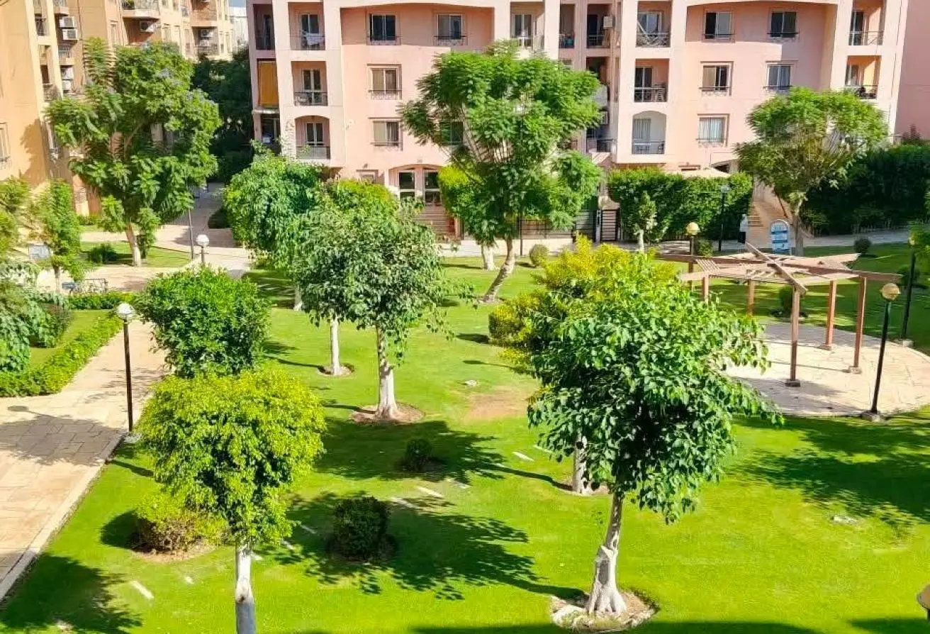 116490364 - Property Main Image