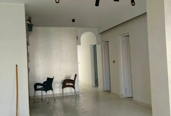 116490364 - Property Image 3
