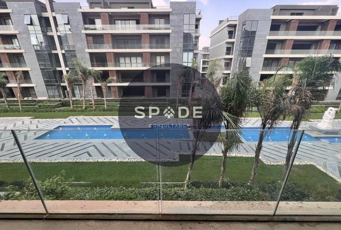 61692156 - Property Image 3