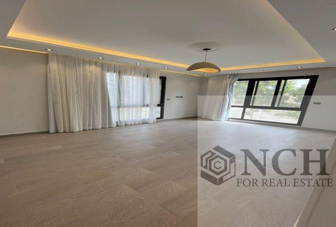 55745648 - صورة العقار 2