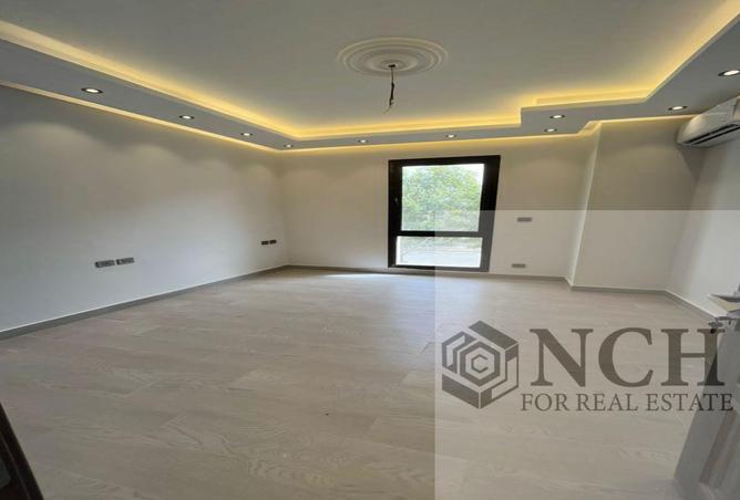 55745648 - صورة العقار 3