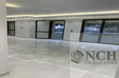 Duplex - 3 Bedrooms - 4 Bathrooms for rent in Eastown - 5th Settlement Compounds - The 5th Settlement - New Cairo City - Cairo Duplex - 3 Bedrooms - 4 Bathrooms for rent in Eastown - 5th Settlement Compounds - The 5th Settlement - New Cairo City - Cairo