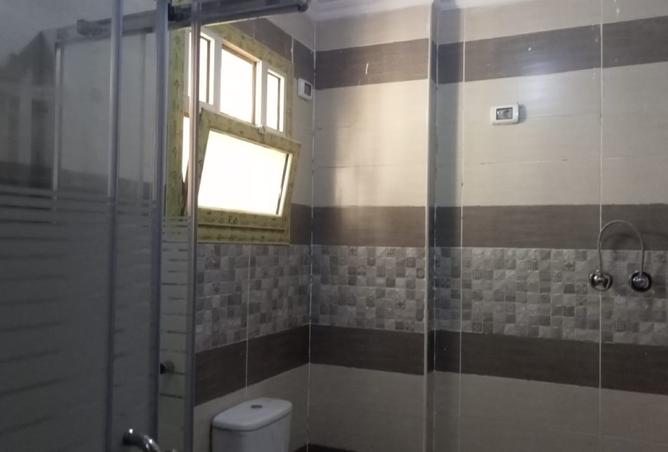 93262592 - Property Main Image