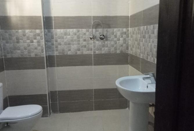 93262592 - Property Image 2