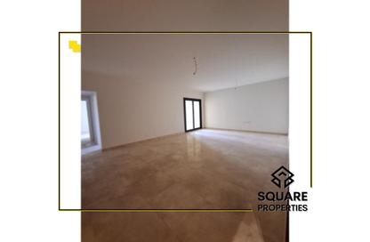 شقة - 2 - 3 للبيع في أو ويست - كمبوندات 6 أكتوبر - مدينة 6 أكتوبر - الجيزة