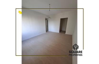 شقة - 2 - 3 للبيع في أو ويست - كمبوندات 6 أكتوبر - مدينة 6 أكتوبر - الجيزة شقة - 2 - 3 للبيع في أو ويست - كمبوندات 6 أكتوبر - مدينة 6 أكتوبر - الجيزة