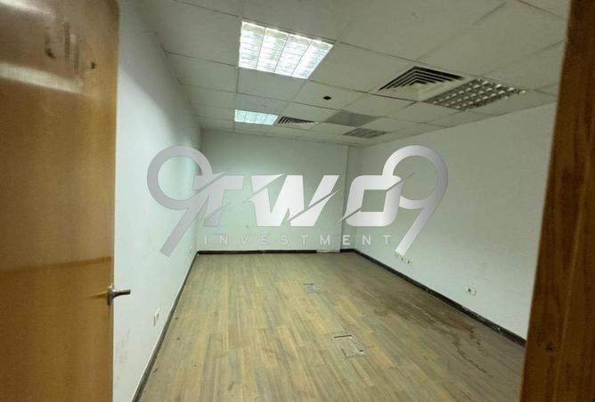 8538315 - صورة العقار 3