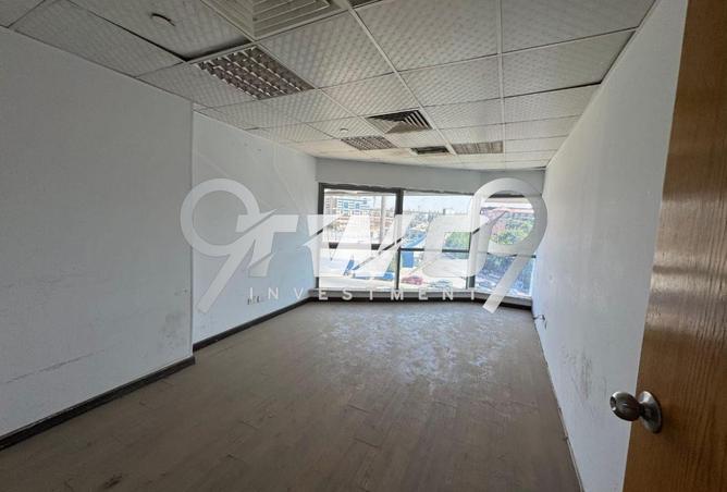 8538315 - صورة العقار 2