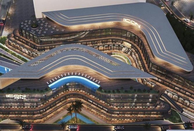 59742688 - Property Image 2