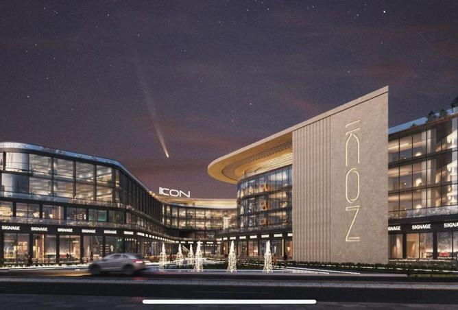 59742688 - Property Main Image