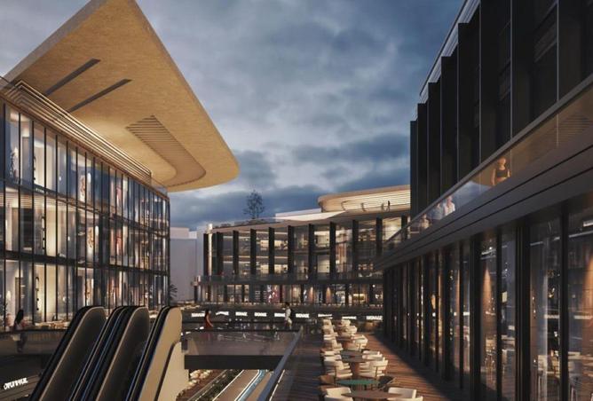 59742688 - Property Image 3