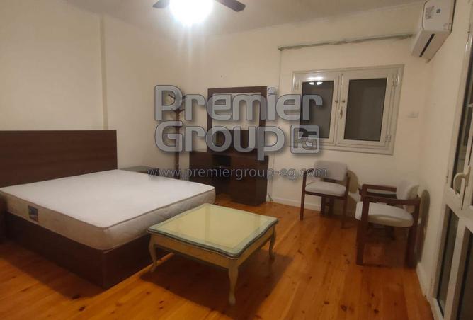 8672405 - صورة العقار 3