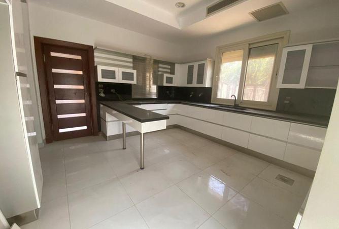 65658862 - صورة العقار 2