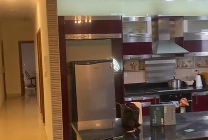 65663872 - صورة العقار 3