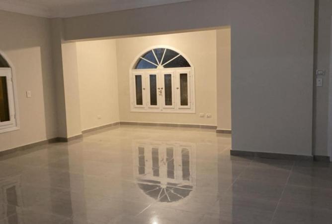 65663872 - صورة العقار 2