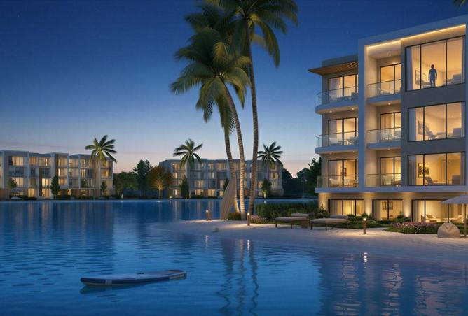 66690104 - الصورة الرئيسية للعقار