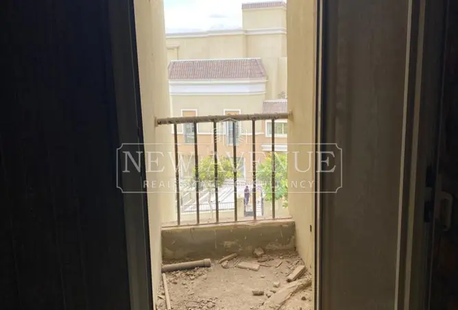 109629081 - Property Image 3