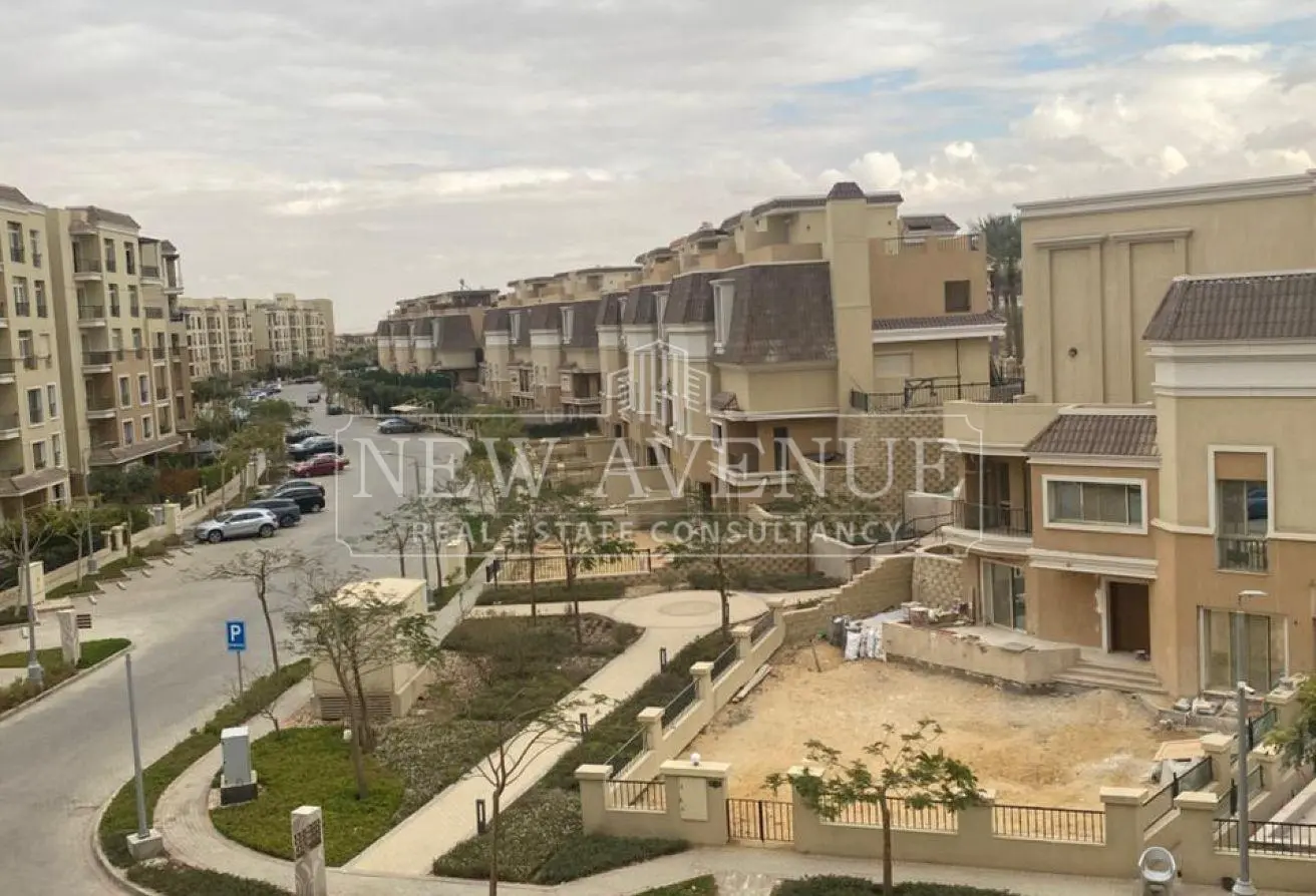 109629081 - Property Main Image