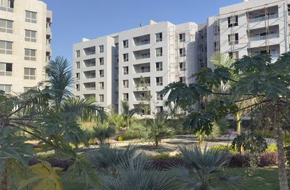 Apartment - 3 Bedrooms - 2 Bathrooms for sale in Zizinia Al Mostakbal - Mostakbal City Compounds - Mostakbal City - Future City - Cairo Apartment - 3 Bedrooms - 2 Bathrooms for sale in Zizinia Al Mostakbal - Mostakbal City Compounds - Mostakbal City - Future City - Cairo