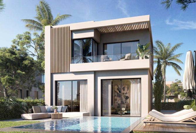 8687541 - الصورة الرئيسية للعقار