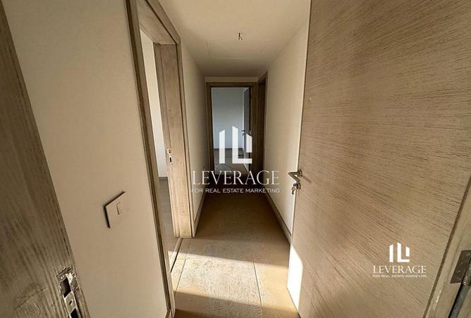 8036184 - صورة العقار 3