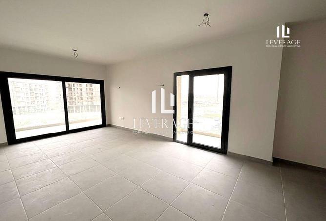 8036184 - صورة العقار 2