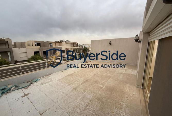 70374865 - صورة العقار 3