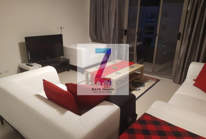 76241131 - صورة العقار 3