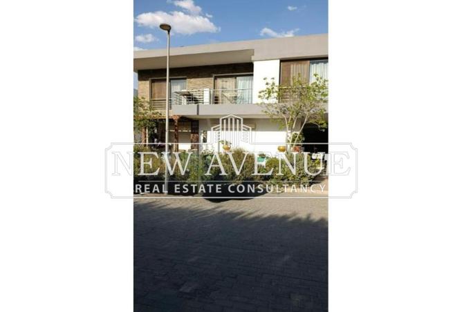 64126282 - Property Image 2