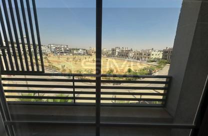 شقة - 3 غرف نوم - 3 حمامات للايجار في غرب الجولف - كمبوندات القطامية - القطامية - مدينة القاهرة الجديدة - القاهرة شقة - 3 غرف نوم - 3 حمامات للايجار في غرب الجولف - كمبوندات القطامية - القطامية - مدينة القاهرة الجديدة - القاهرة