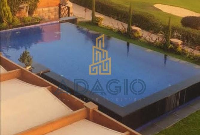 56249530 - Property Image 3