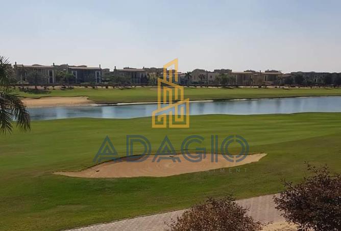 56249530 - Property Image 2